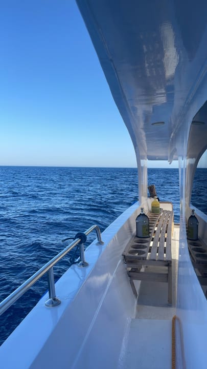 Sport & Freizeit ROBINSON SOMA BAY