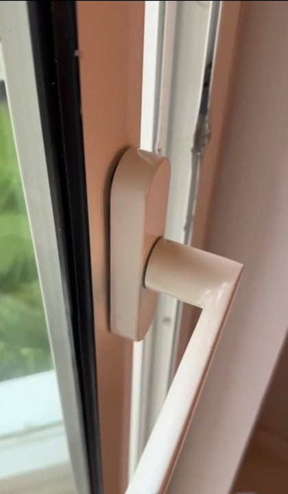 Zimmer Secrets La Romana Resort & Spa - Adult Only