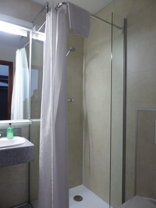 Zimmer Hotel Skaftafell