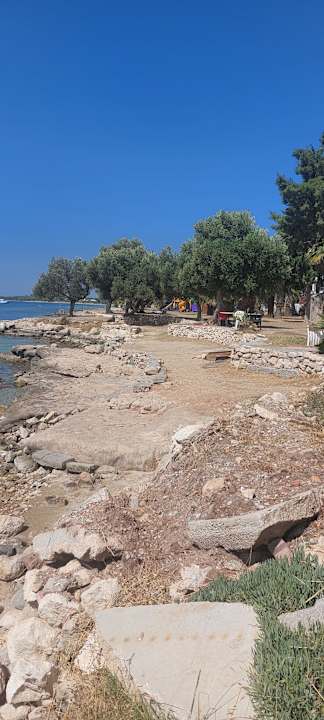 Außenansicht Hotel The Holiday Resort