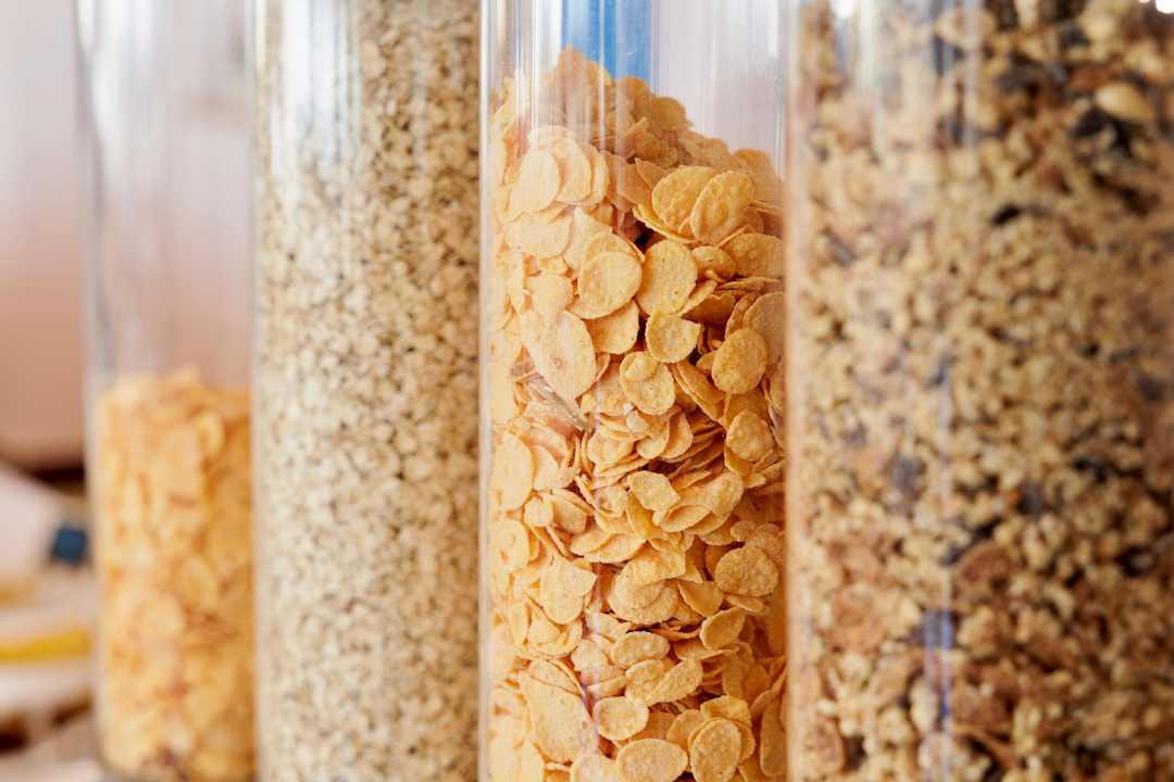 Gastro Greif Hotel & Spa