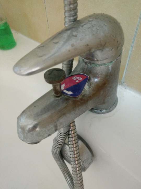 Zimmer Melia Las Dunas