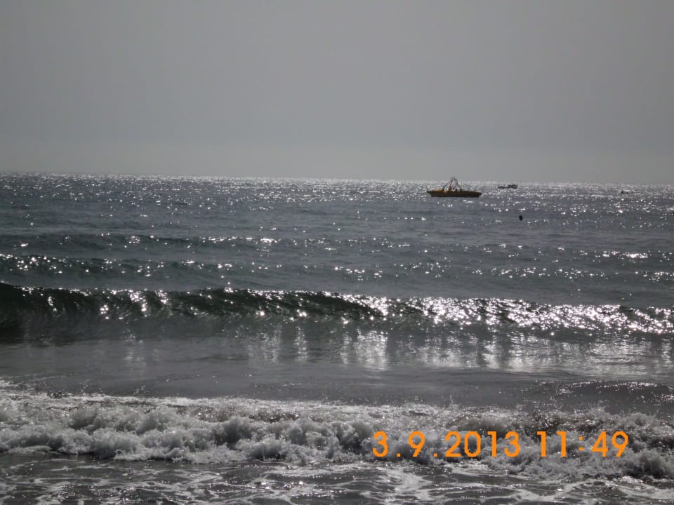 Meer LABRANDA Marieta - Adults only