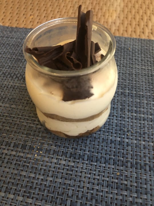 Gastro Anantara The Palm Dubai Resort