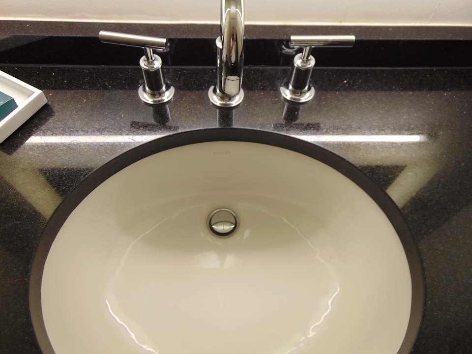 Zimmer Hotel Hilton Atlanta