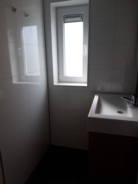 Zimmer Freizeit- & Ferienpark Slagharen