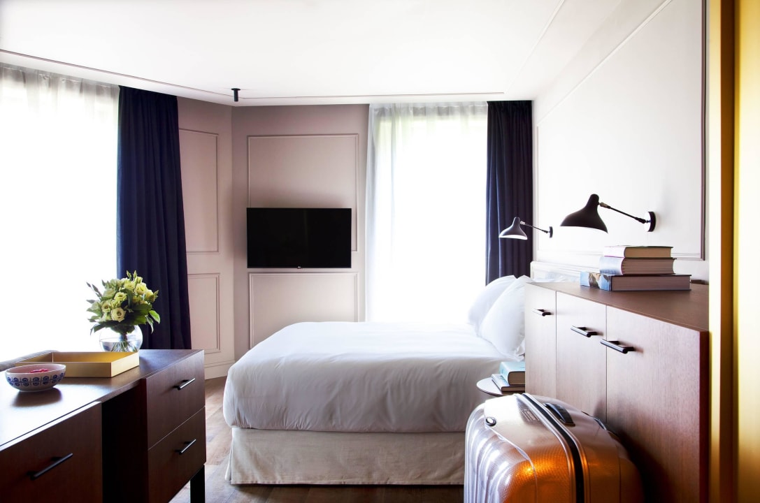 Junior  TÓTEM Madrid