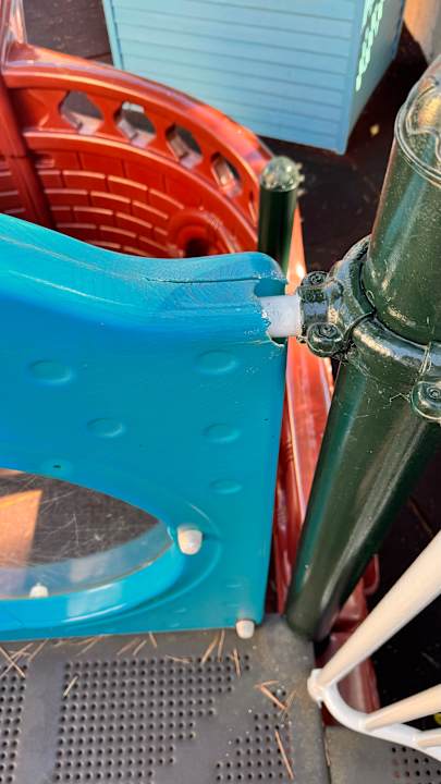 Sport & Freizeit Zafiro Cala Mesquida