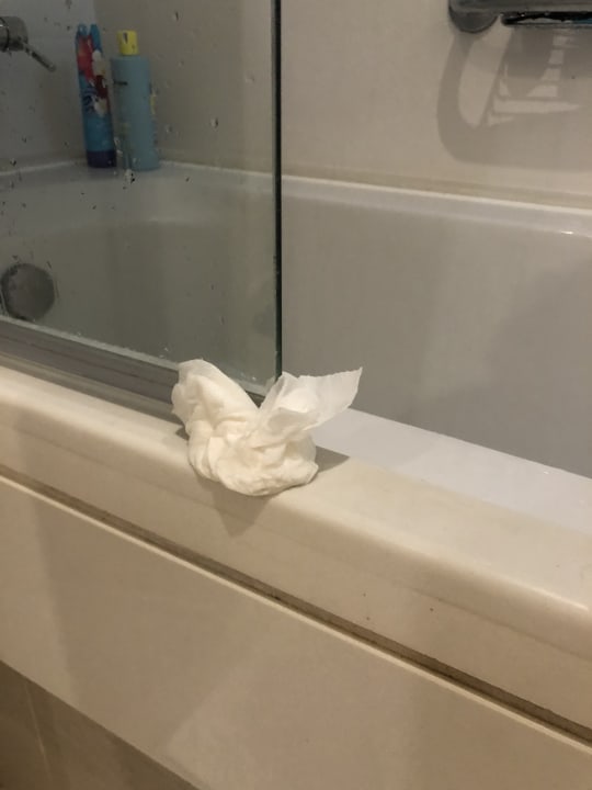 Zimmer Creta Maris Resort