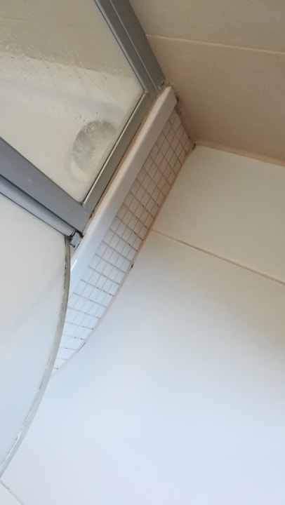 Zimmer Hotel Astor Kiel by Campanile