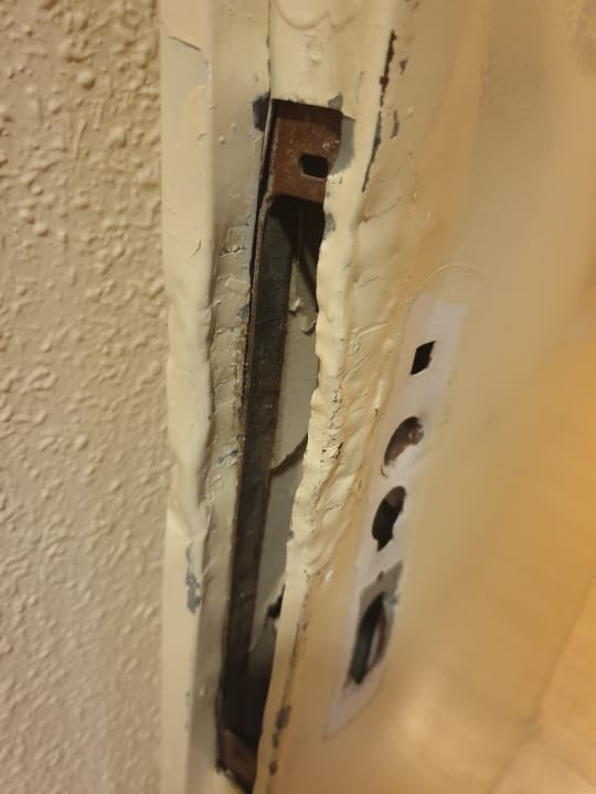 Zimmer MLL Palma Bay Club Resort