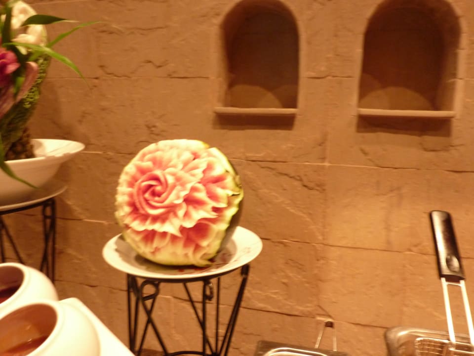 Deko Kuramathi Maldives