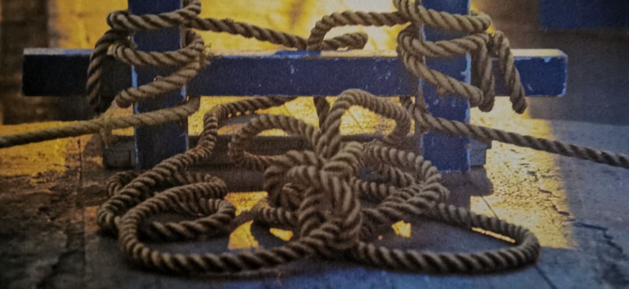 Sonstiges Kuredu Island Resort & Spa