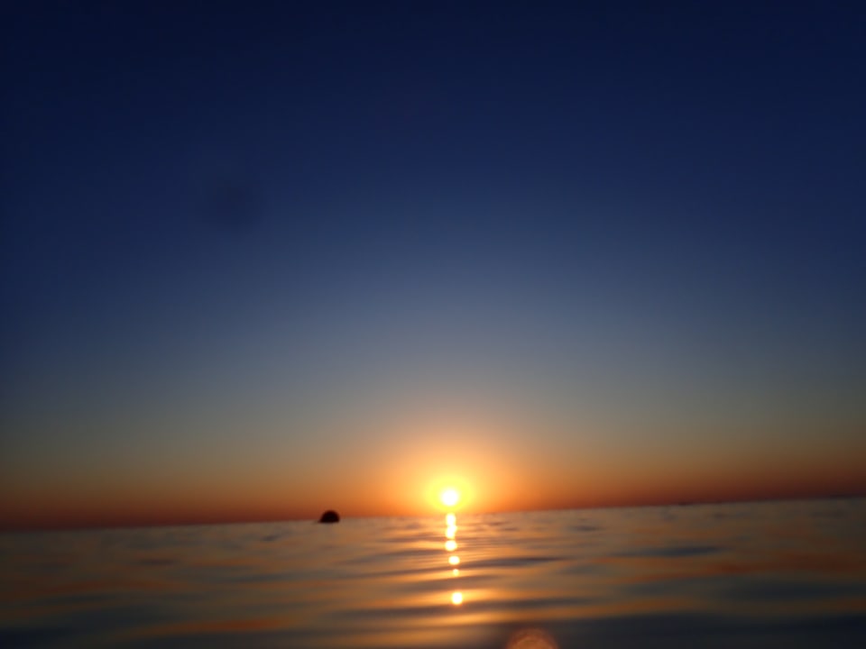 Strand Three Corners Equinox Beach Resort