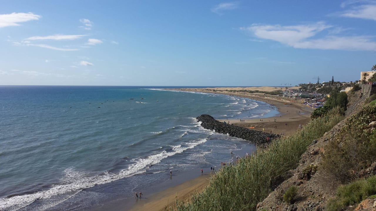 Ausblick LABRANDA Marieta - Adults only