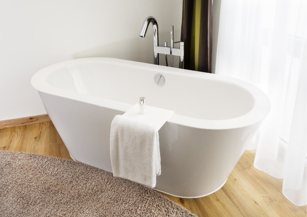 Zimmer Hotel & Restaurant Jott wie Jäger