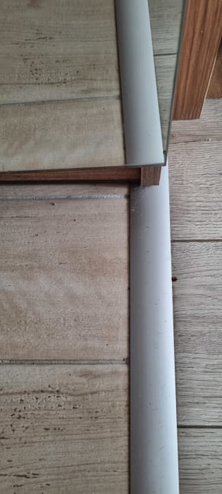 Sonstiges Grand Seker Hotel