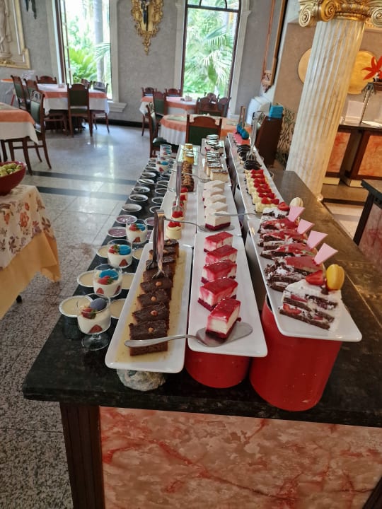 Gastro Hotel Yetkin