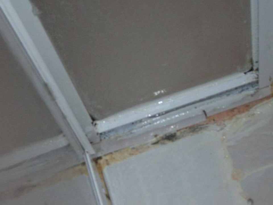 Bad Hotel Aslan City Kleopatra