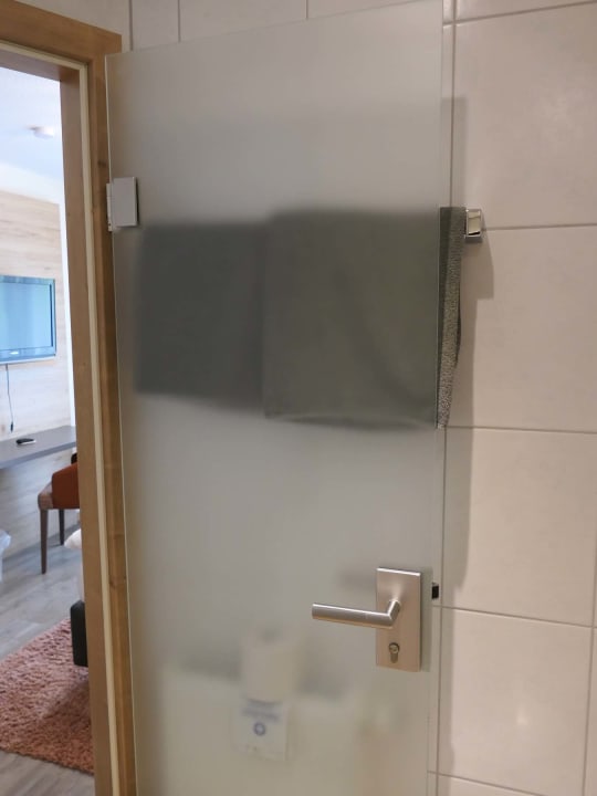 Zimmer Gasthof Linde