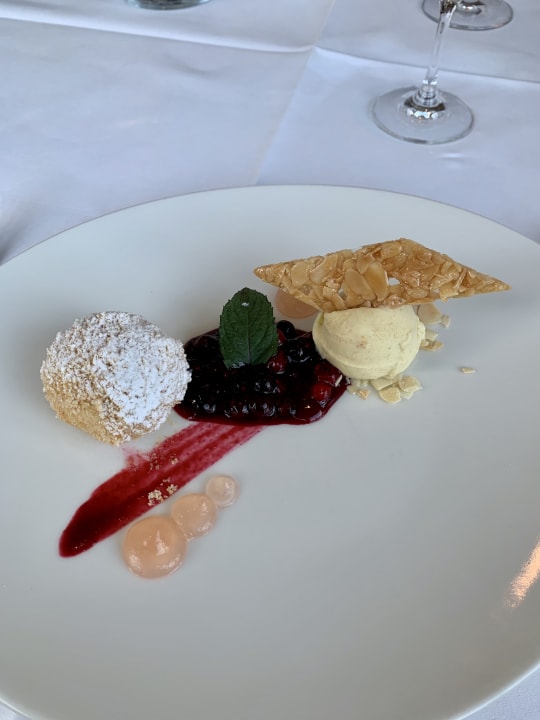 Gastro Hotel & Spa Der Steirerhof Bad Waltersdorf