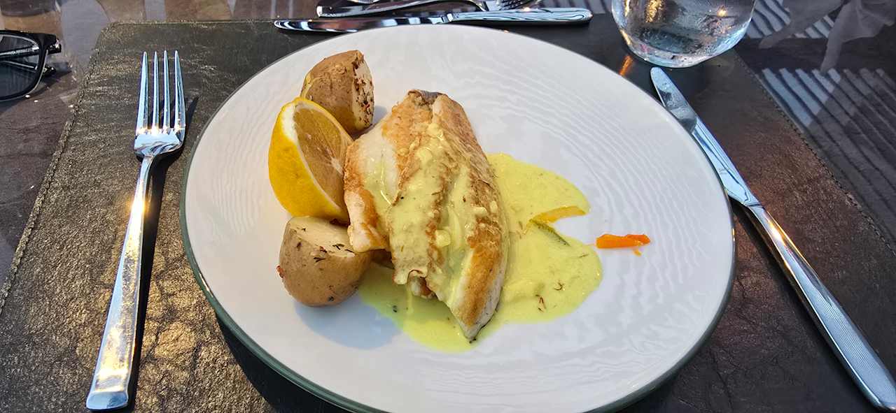Gastro Arcanus Hotels Sorgun