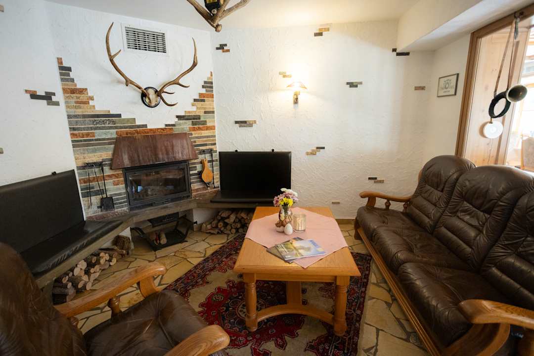 Sonstiges Hotel & Gasthof Hubertushöhe