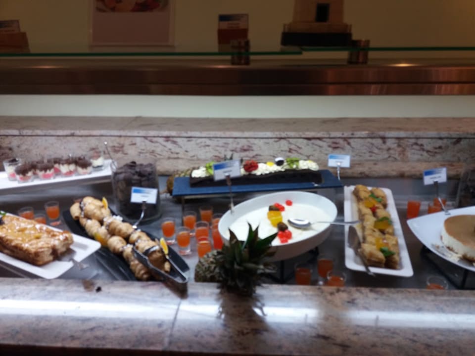 Gastro Domes Aulūs Zante, Autograph Collection