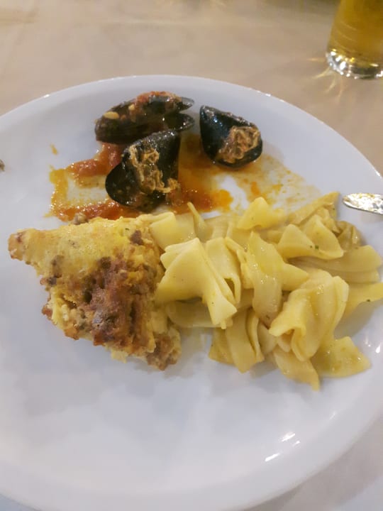 Gastro Magal Maradiso Hotel by Aminess