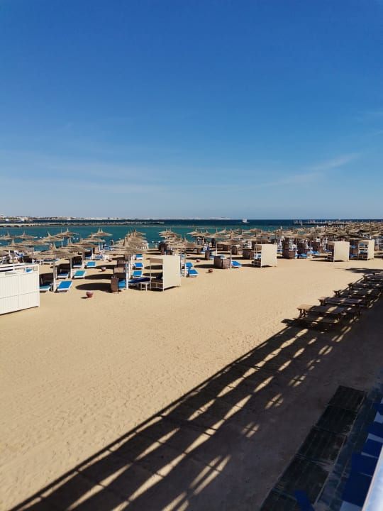 Pool Pickalbatros Alf Leila Wa Leila Resort - Neverland Hurghada