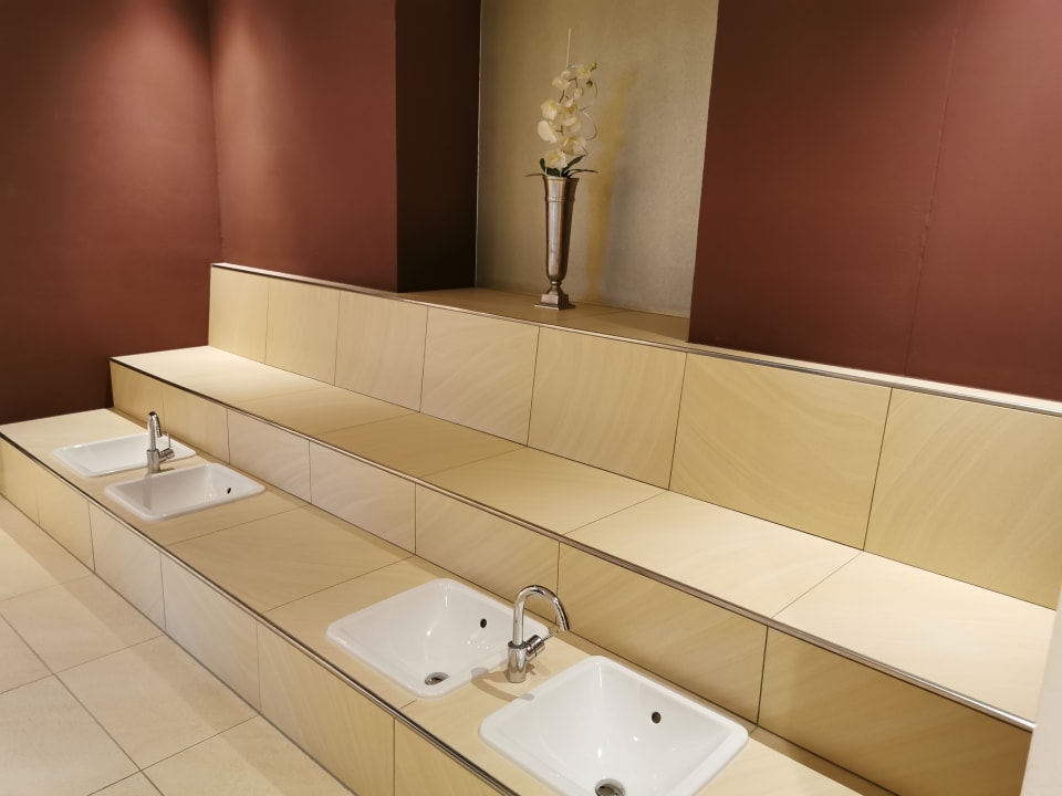 Sport & Freizeit  Wellnesshotel Zum Koch