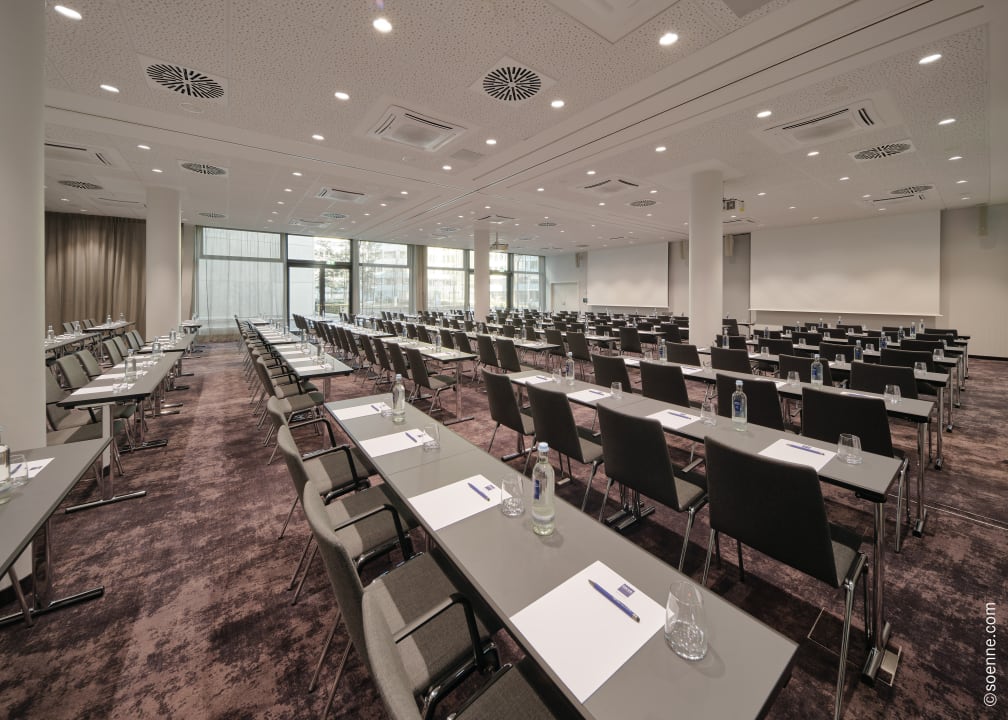 Sonstiges Dorint Hotel München/Garching