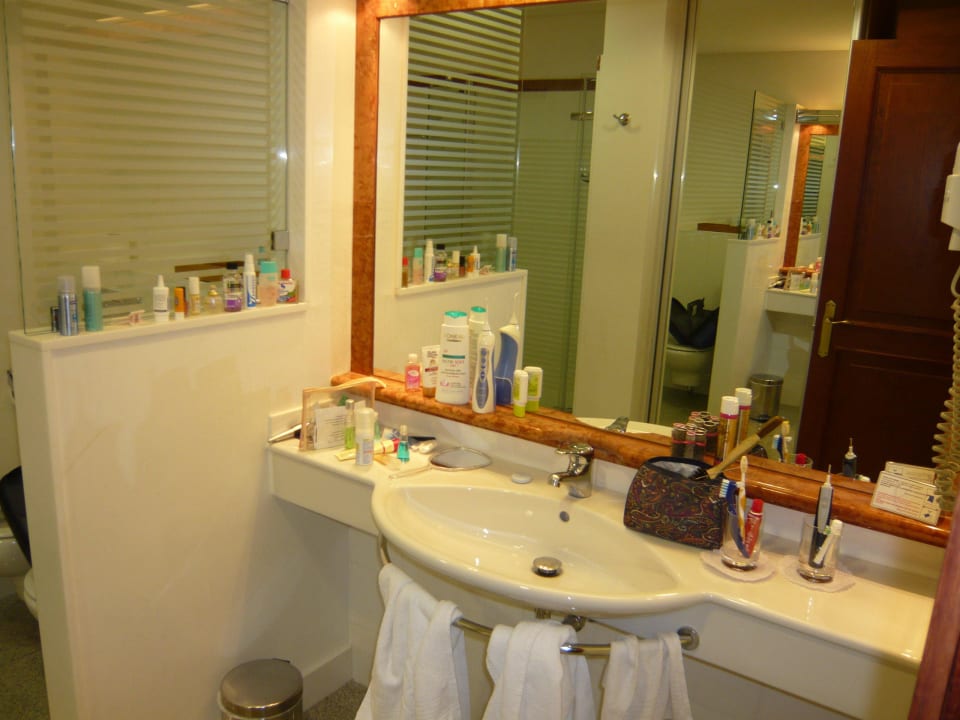 Bad Bordoy Continental Palma