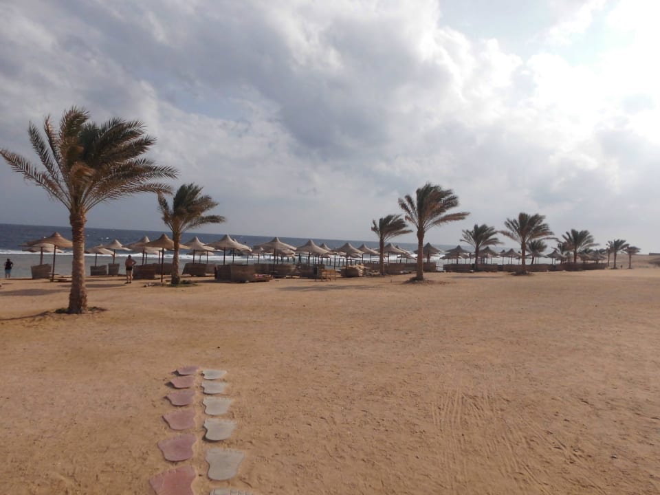 Three Corners Sea Beach Three Corners Sea Beach Resort