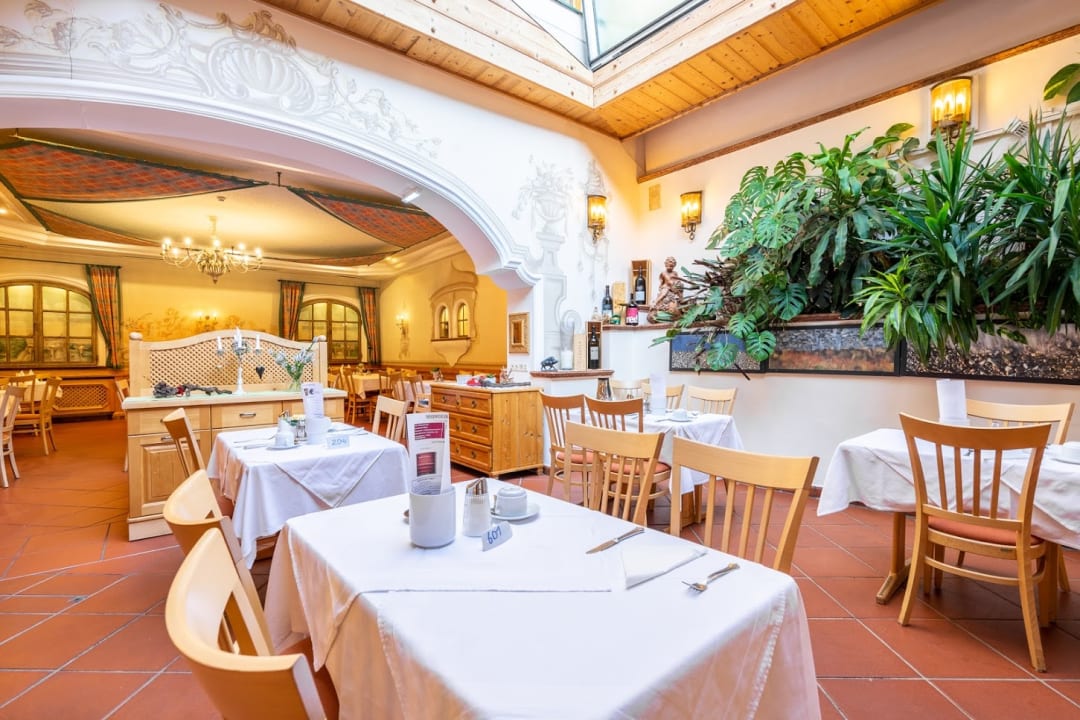 Gastro Hotel Zum schwarzen Bären