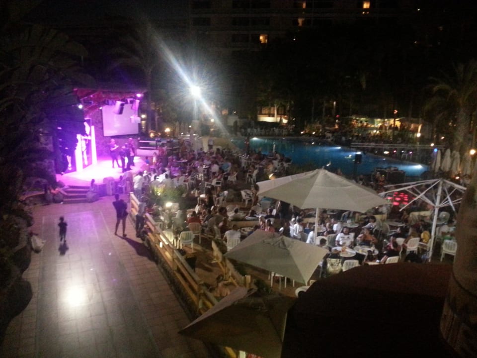 IFA Buenavenura Abora Buenaventura by Lopesan Hotels