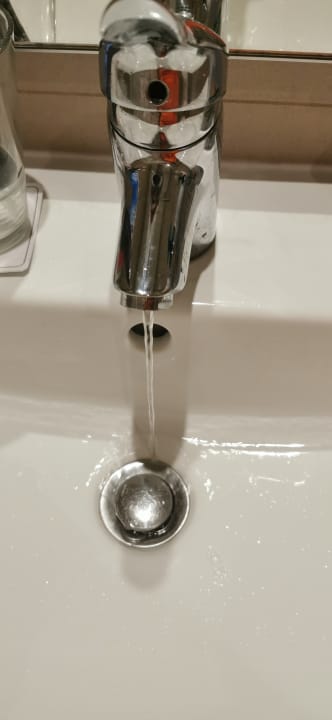 Zimmer Faros Hotel Ayia Napa