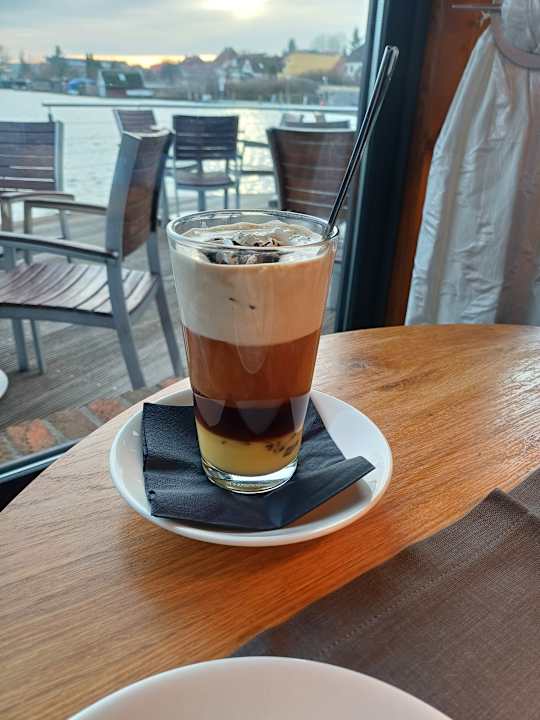 Gastro Hotel Fleesensee Resort & Spa