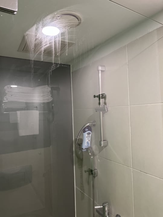 Zimmer Monachus Family Resort Sorgun