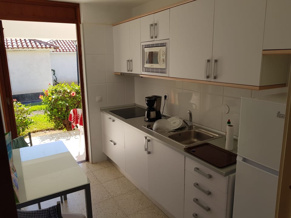 Zimmer Sun Club Playa del Ingles