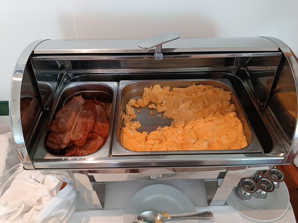 Gastro Hotel Medusa Splendid