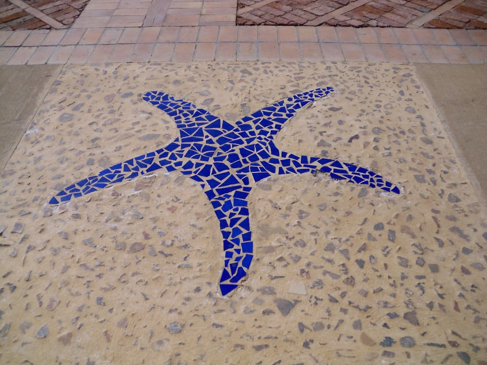 Hotel Three Corners Ocean View - Adults only Hotel Three Corners Ocean View prestige - Adults only