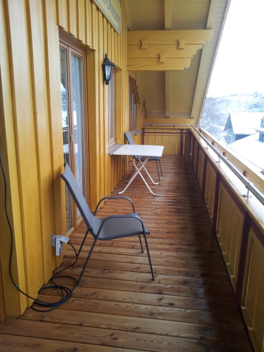 Zimmer Landhaus Ohnesorg