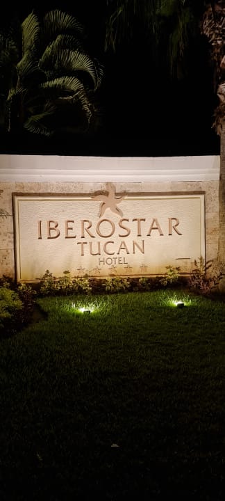 Sonstiges Iberostar Waves Tucan