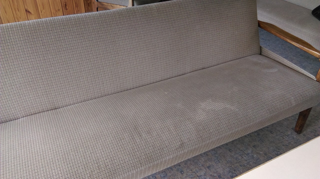 Zimmer Panoramic - Ihr Apartmenthotel im Harz