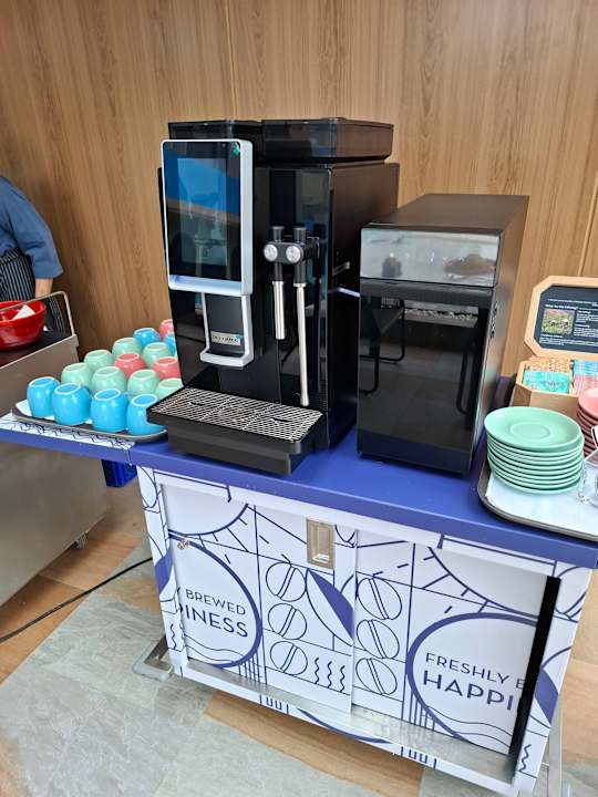 Gastro Pipa Hotel Bangkok Sukhumvit 11