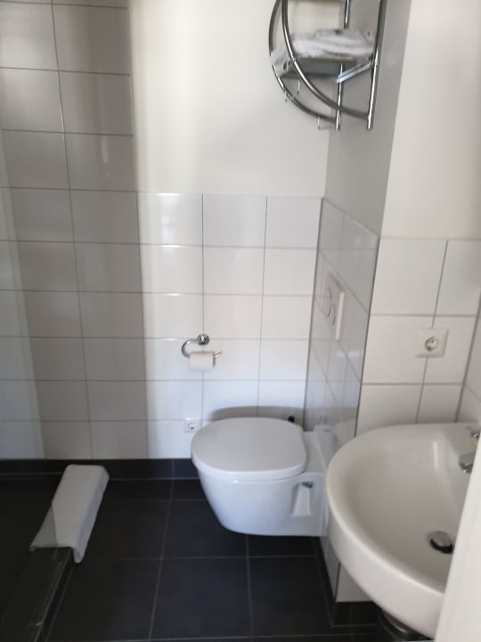 Zimmer Lindenau Inn Das Hotel im Leipziger Westen