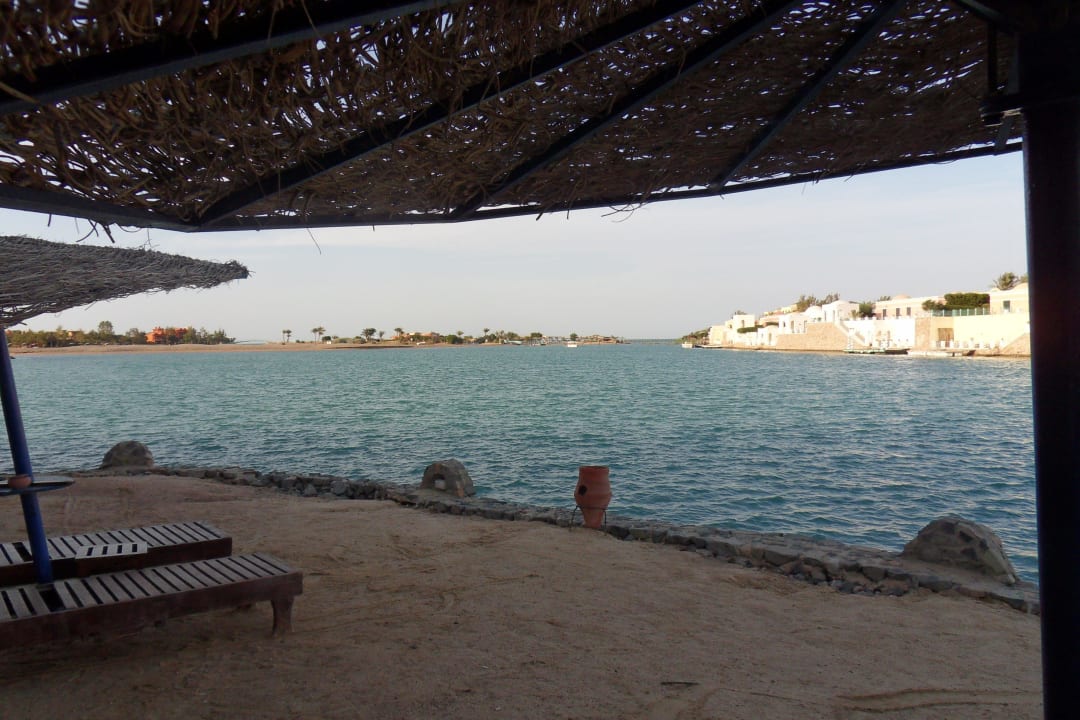 Hotel Three Corners Ocean View - Adults only Hotel Three Corners Ocean View prestige - Adults only