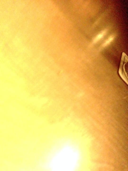 Zimmer Titanic Beach Titanic Beach Spa & Aqua Park