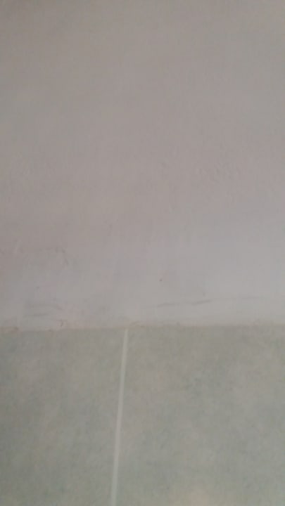 Zimmer Villaggio Residence Punta Spin